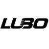 Zhucheng Lubo Trailer Co., Ltd. Logo