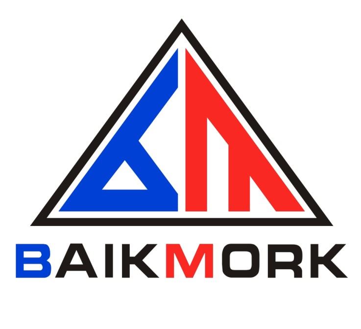 Guangzhou Hongtus Outdoor Products Co., Ltd. Logo