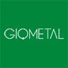 Dongguan Giometal Co., Ltd. Logo