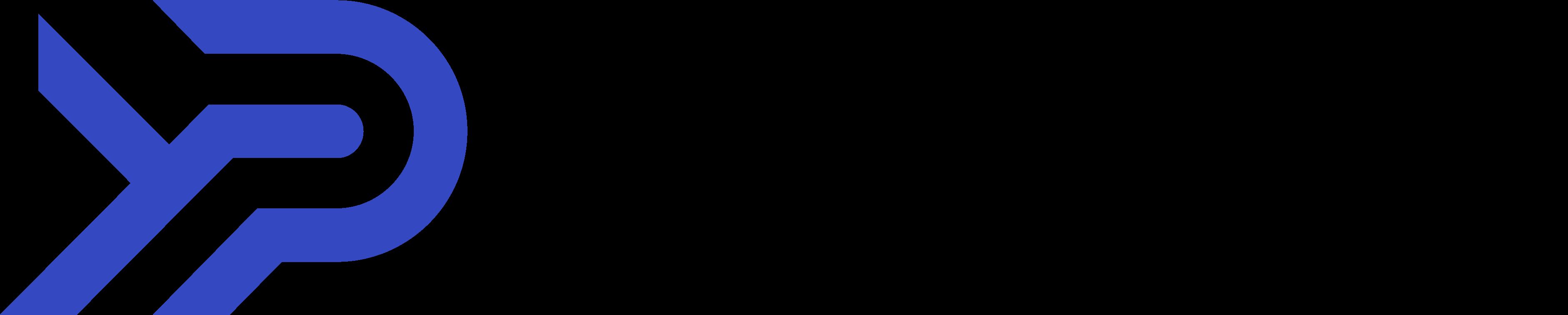 Zhejiang Ypoo Health Technology Co., Ltd. Logo