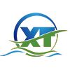 Huanghua Baihengda Xiangtong Machinery Co., Ltd. Logo