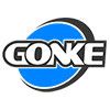 Guangdong Gongke Electronic Industry Co., Ltd. Logo