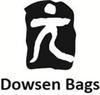 Quanzhou Dowsen Bags Co.,Ltd. Logo