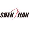 Guangzhou Shenjian Car Accessories Co., Ltd. Logo