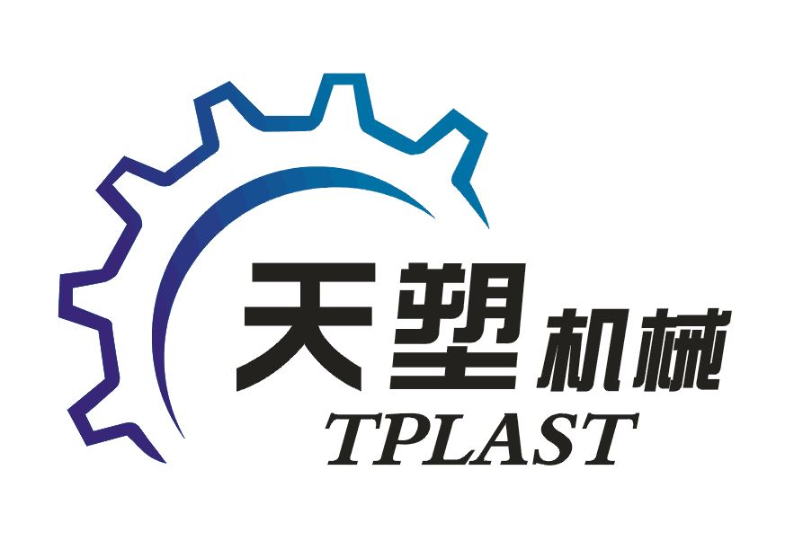 Ruian Tplast Machine Co., Ltd. Logo