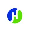 Dongguan Haowang New Material Technology Co., Ltd. Logo