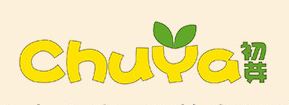Foshan Xiaomaiya Clothing Co., Ltd. Logo