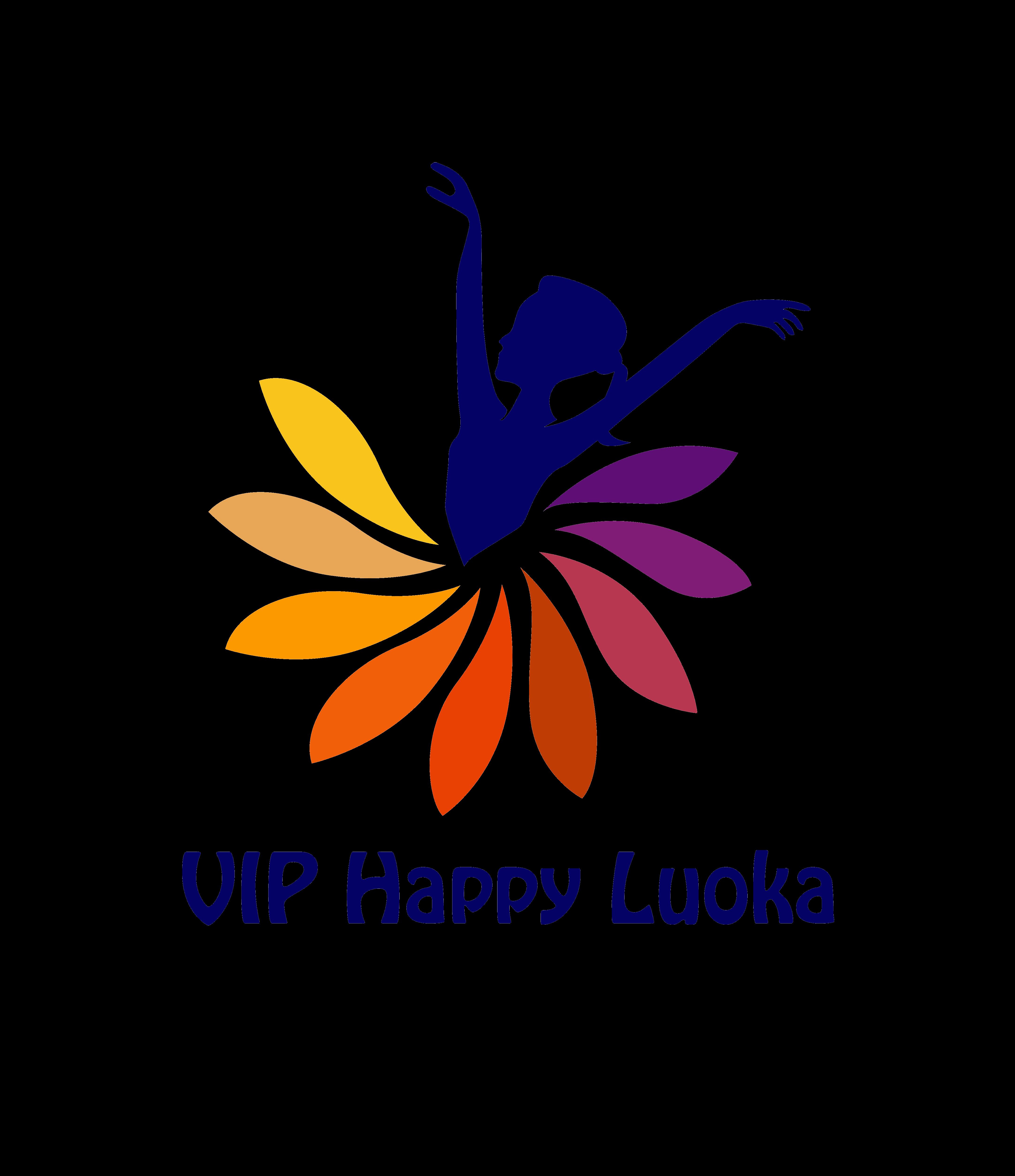 Yiwu Lulu E-Commerce Firm Logo