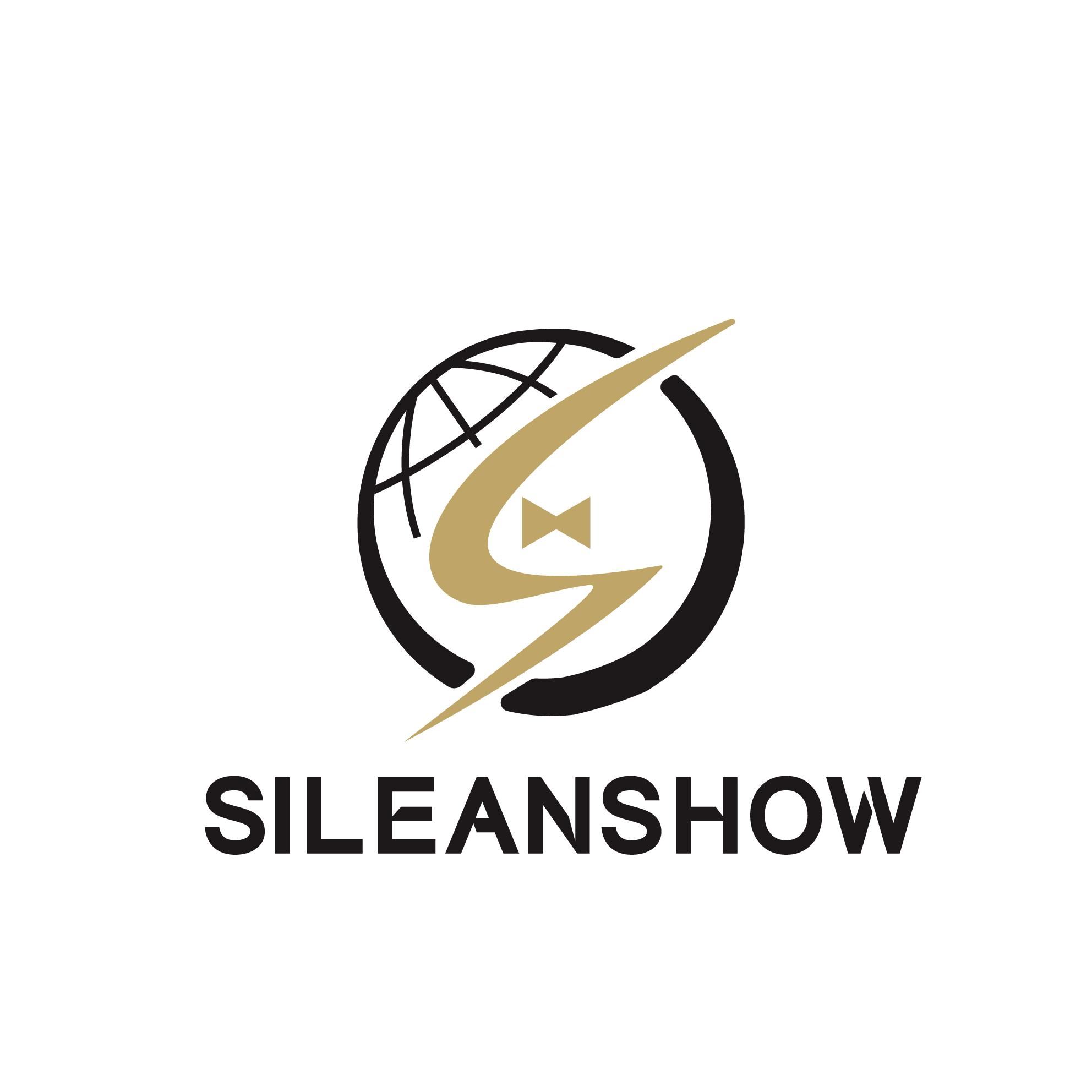 Guangzhou Leader Show Garment Co., Ltd. Logo