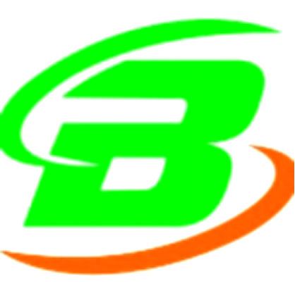 Dongguan Shibo Hardware Products Co.,ltd. Logo