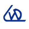 Shenzhen Chuangweida (CWD) Electronic Technology Co., Ltd. Logo
