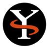 Yiwu Shangyi Garment Co., Ltd. Logo