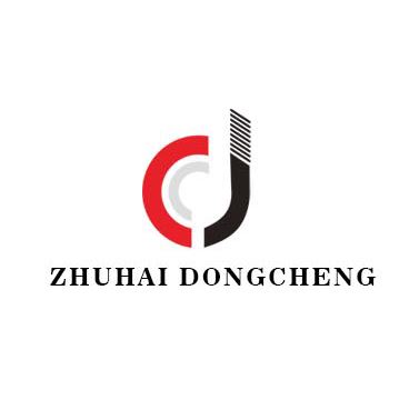 Zhuhai Dongcheng Advertising Co., Ltd. Logo