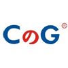 Yueqing Xiqi Electrical Technology Co., Ltd. Logo