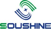 Dongguan Soushine Industry Co., Ltd. Logo