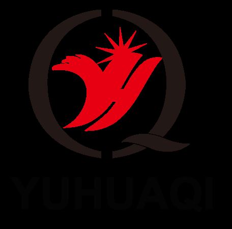 Jiangmen Huaqi Lighting Co., Ltd. Logo