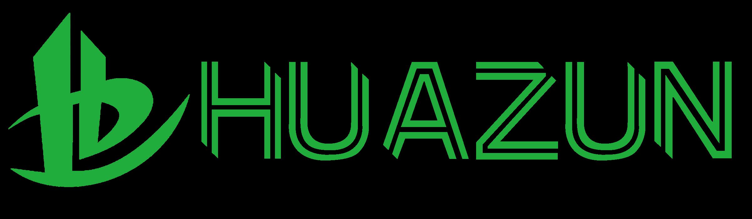 Hangzhou Linan Huazun Technology Co., Ltd. Logo