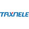 Yueqing Taixin Electric Co., Ltd. Logo