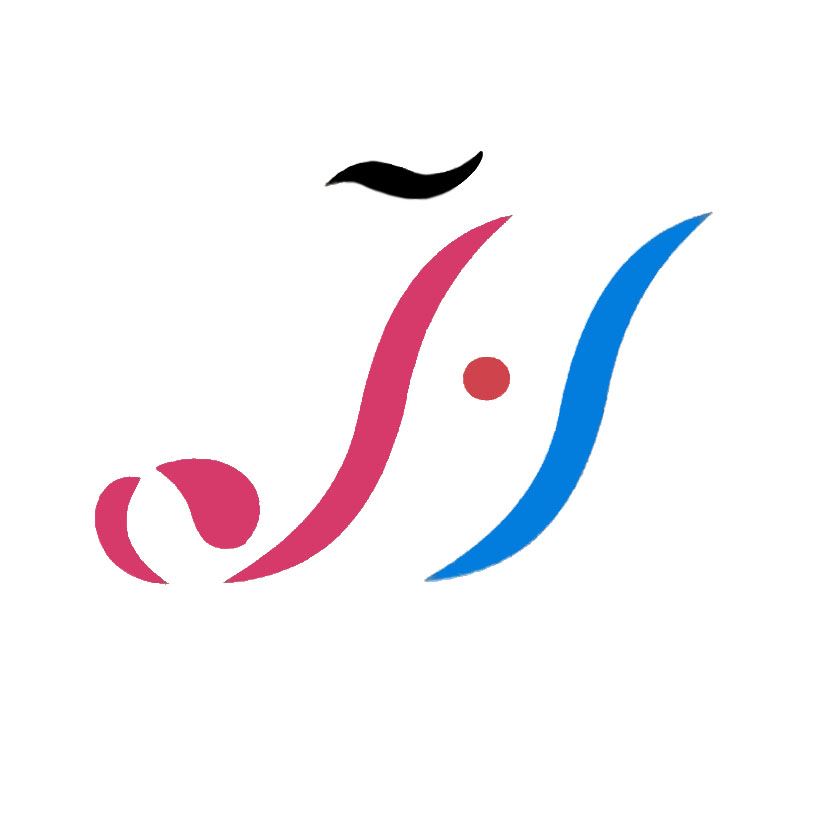 Shaoxing Jiahong Textile Co., Ltd. Logo