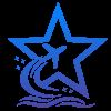Huixinghai Technology (Tianjin) Co., Ltd. Logo
