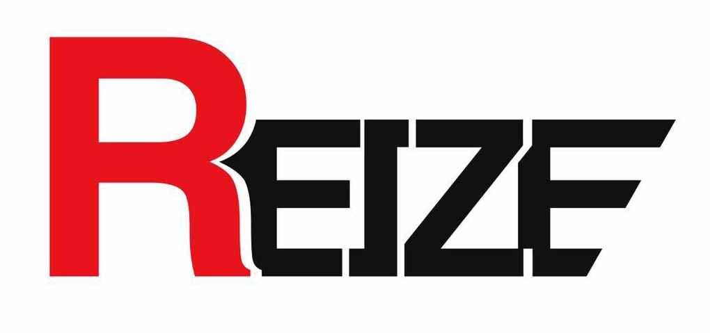 Quanzhou City Ruizhi Tourism Products Co., Ltd. Logo