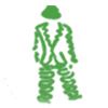 Guangzhou Luminous Costumes Electronic Technology Co., Ltd. Logo