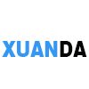 Zhongshan Guzhen Xuanda Lighting Factory Logo