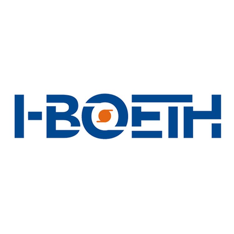 Quanzhou Bole Automation Engineering Co., Ltd. Logo