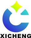 Xicheng Ep Ltd Logo