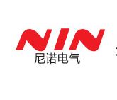 Zhejiang Ninuo Electical Co., Ltd. Logo