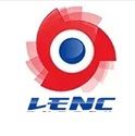 Guangzhou Liancheng Energy Technology Development Co., Ltd. Logo