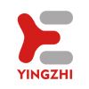 Shanghai Yingzhi Photography Equipment Co., Ltd. Logo