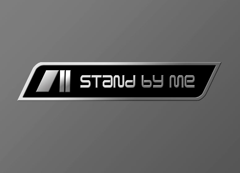 Shenzhen Stand By Me Technology Co., Ltd. Logo