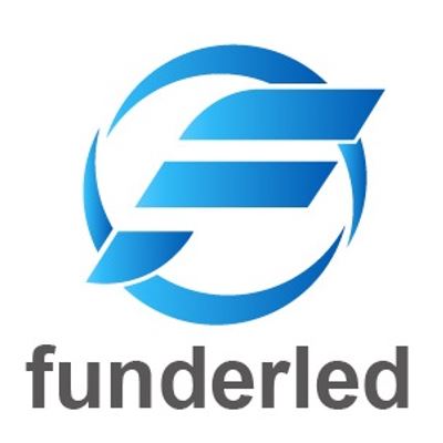 Shenzhen Founder Industrial Co., Ltd. Logo