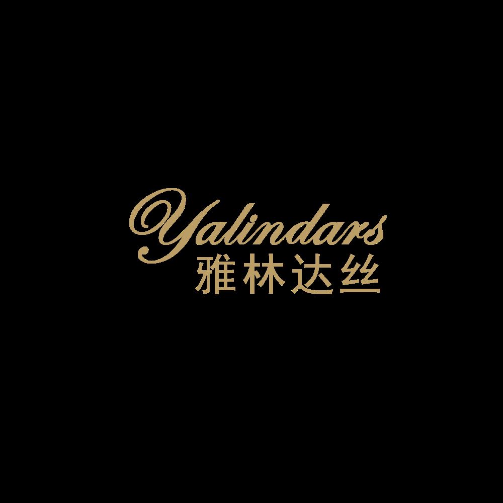Fujian Jinghui Investment Co., Ltd. Logo