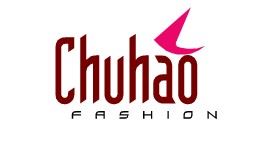 Xiamen Chuhao Industry And Trade Co., Ltd. Logo
