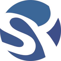 Hebei Shuiyuan Trading Co., Ltd. Logo