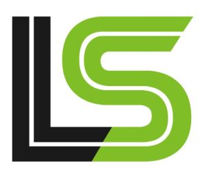 Xiamen Las Trading Co., Ltd. Logo