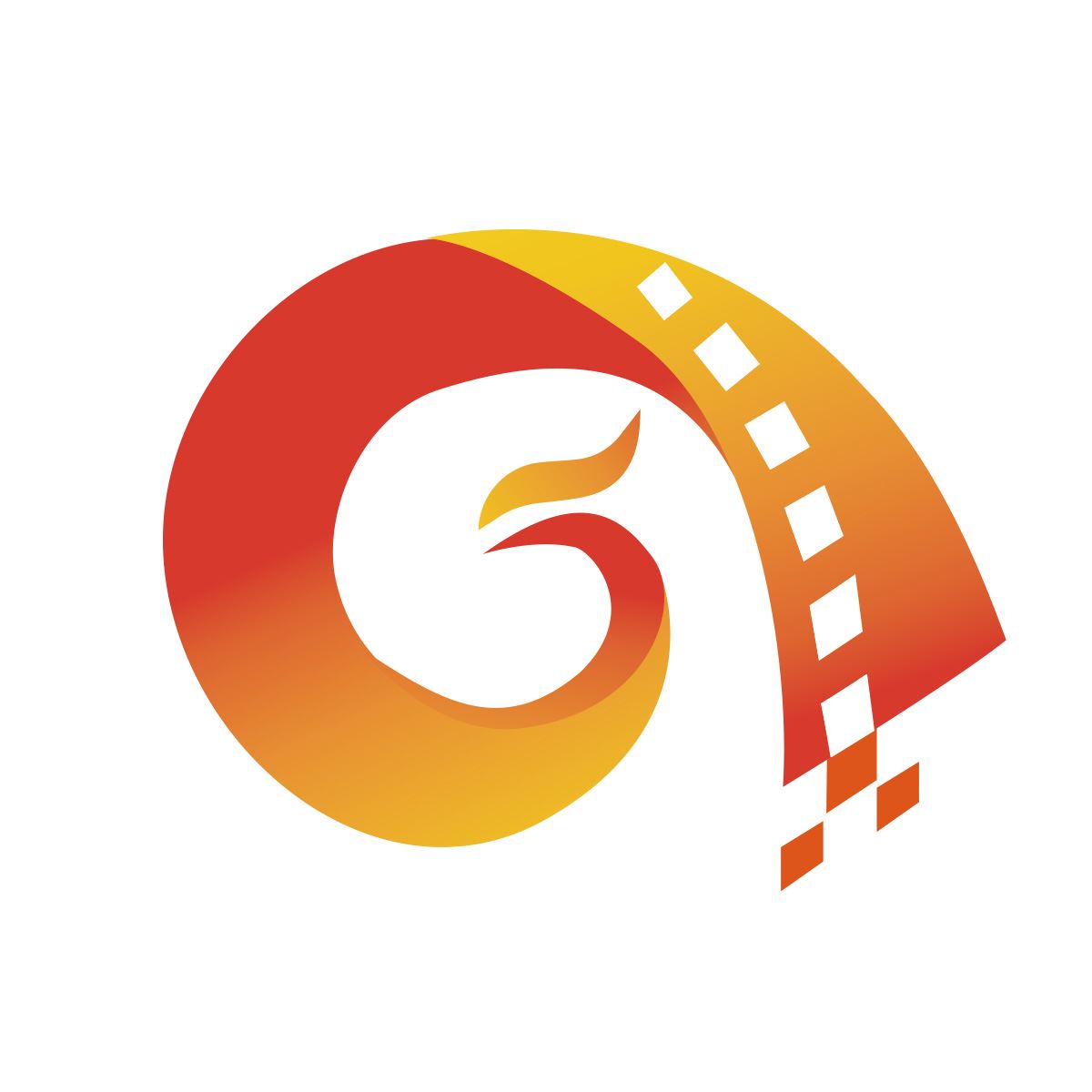 Shenzhen Jiayitong Electronics Co., Ltd. Logo