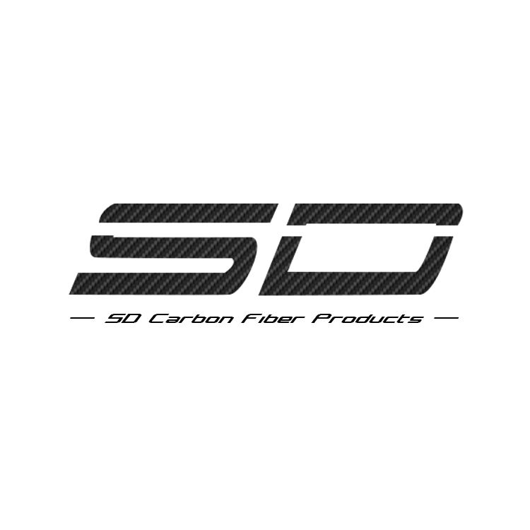 Dongguan Shengdong Carbon Fiber Technology Co., Ltd. Logo