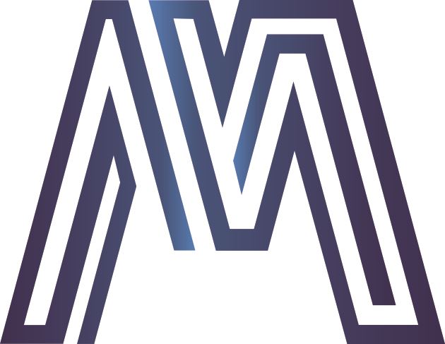 Hebei Mote Machinery Trading Co., Ltd. Logo