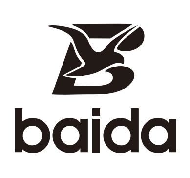 Lufeng Baida Garment Co., Ltd. Logo