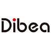 Suzhou Dibea Electrical Technology Co., Ltd. Logo