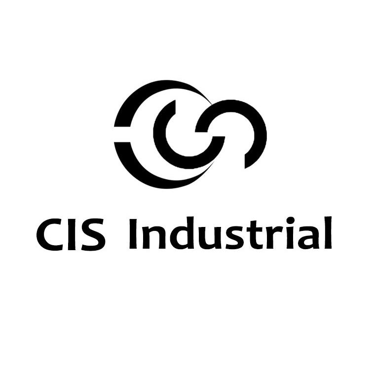 Xiamen Cis Industrial Co., Ltd. Logo