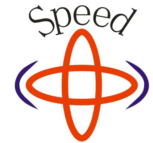 Dongguan Speed Electronics Co., Ltd. Logo