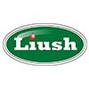Shenzhen Liush Auto Parts Co., Ltd. Logo