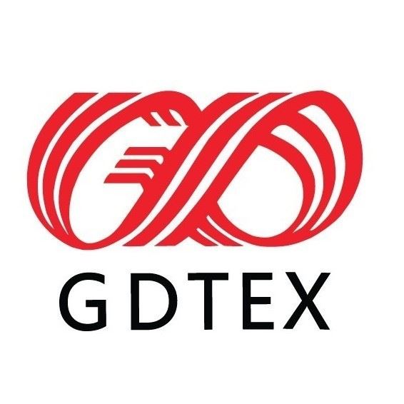 Guangdong Textiles Imp.& Exp. Co., Ltd. Logo