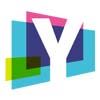 Foshan Yunyoufeng Technology Co., Ltd. Logo