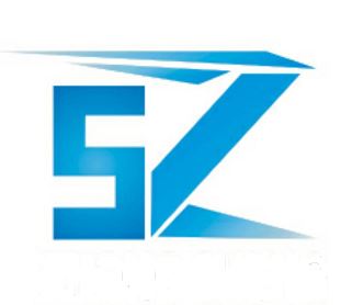 Shaanxi Zhongsheng Tianze Frp Tech Co., Ltd. Logo