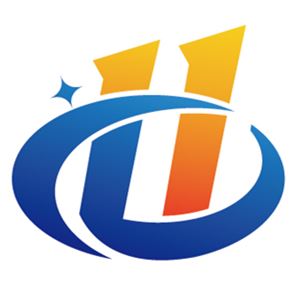 Jiangsu Chemlead New Material Co., Ltd. Logo
